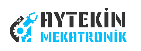 Web Sitemiz Yayına Girmiştir.